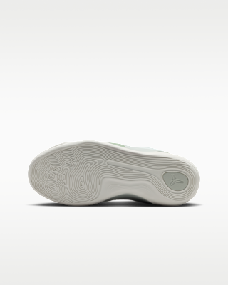 Kobe IX Elite Low EM Protro Basketball Shoes. Nike.com